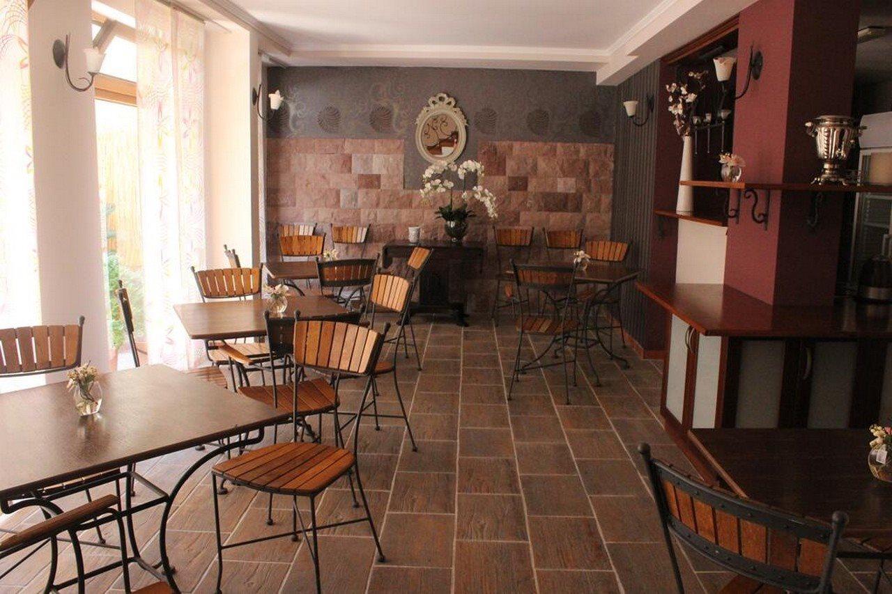 Hotel Meduza Bečići Εξωτερικό φωτογραφία