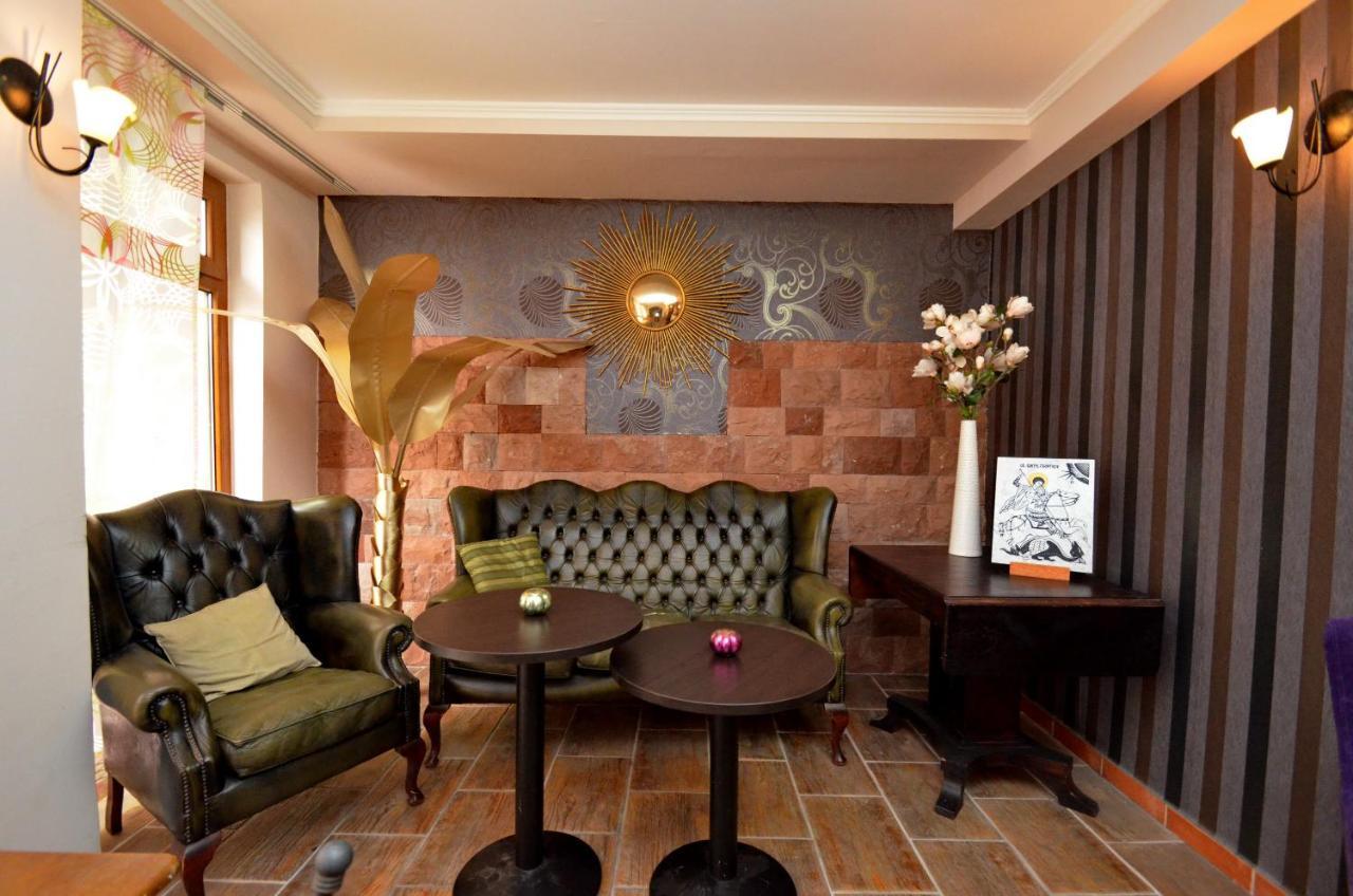 Hotel Meduza Bečići Εξωτερικό φωτογραφία